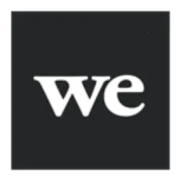 wework(商务办公app)