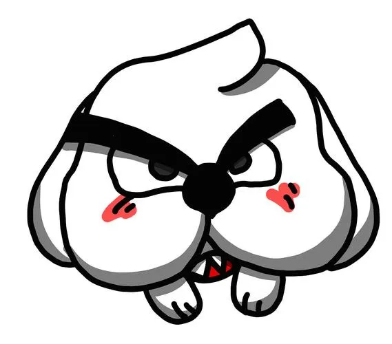 笨狗漫画2025下载