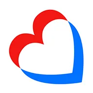 名医汇最新手机版