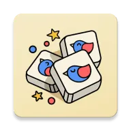 3 Tiles2025下载安装