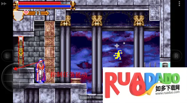 白夜协奏曲2025下载