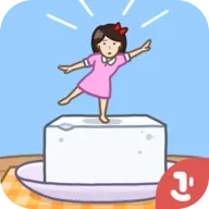 豆腐女孩2025下载