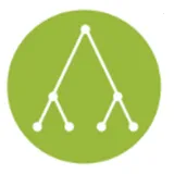 CODEFORMER2025下载安装