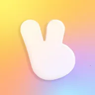 美团经营宝(商家服务平台)