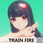 手办模特2025官方正版