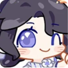 白荆小助手安卓版手机版