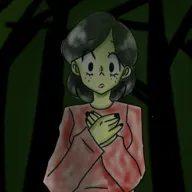 红脸先生2025官方最新版本