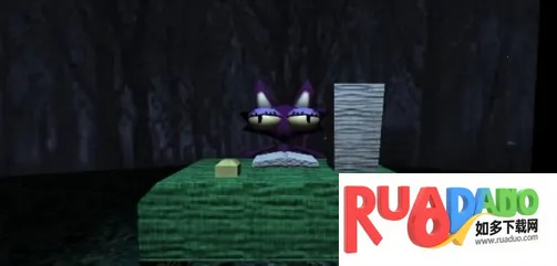 红脸先生2025官方最新版本 红脸先生2025官方最新版本