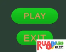 红脸先生2025官方最新版本 红脸先生2025官方最新版本