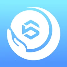 我的医保(医保服务助手)