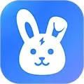 快兔网盘(云盘存储工具)