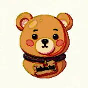 谷歌学术(学术资源检索)