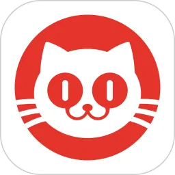 猫眼视频2025最新版本