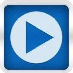 抹茶影院最新手机版