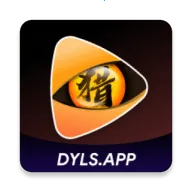 555影视(免费追剧软件)