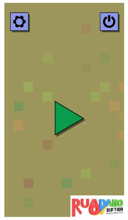 经济战略模拟(经济经营) 经济战略模拟(经济经营)