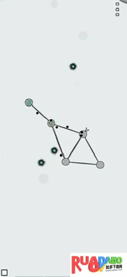 经济战略模拟(经济经营) 经济战略模拟(经济经营)