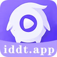 达达兔影视(免费影视播放)