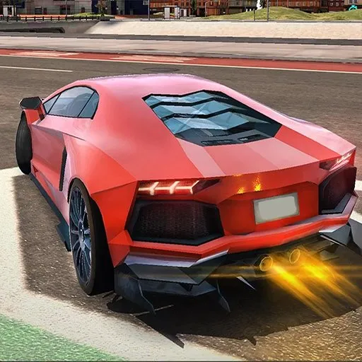 酷玩汽车城2025官方最新版本