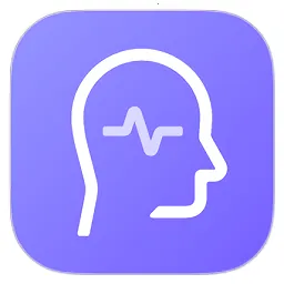 Mi AI Engine2025官方正版