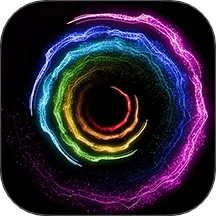 魔幻粒子20202025官方正版