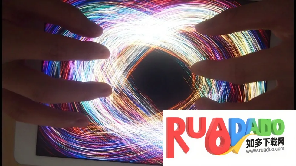 魔幻粒子20202025官方正版 魔幻粒子20202025官方正版