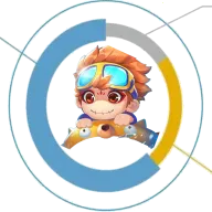 众创游戏2025官方最新版本