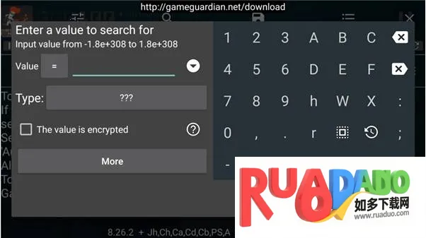 众创游戏2025官方最新版本 众创游戏2025官方最新版本