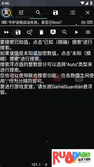 众创游戏2025官方最新版本 众创游戏2025官方最新版本