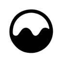 清墨(免费阅读软件)