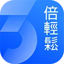 breo+(智能养生应用)