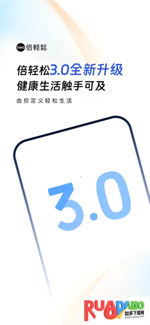 breo+(智能养生应用) breo+(智能养生应用)