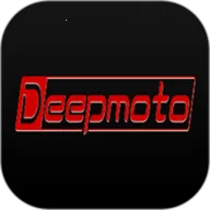 Deepmotoֻv1.0.2 ׿