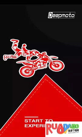 Deepmoto最新手机版