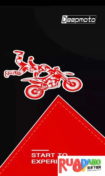 Deepmoto最新手机版