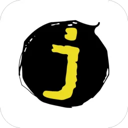 巨星优选(优惠返利购)