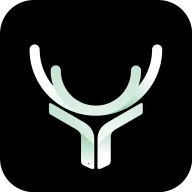 鹿漫漫安卓版手机版