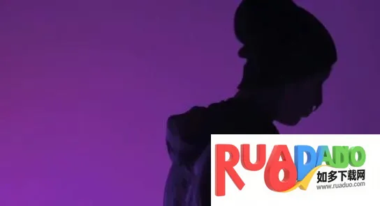 鹿漫漫安卓版手机版