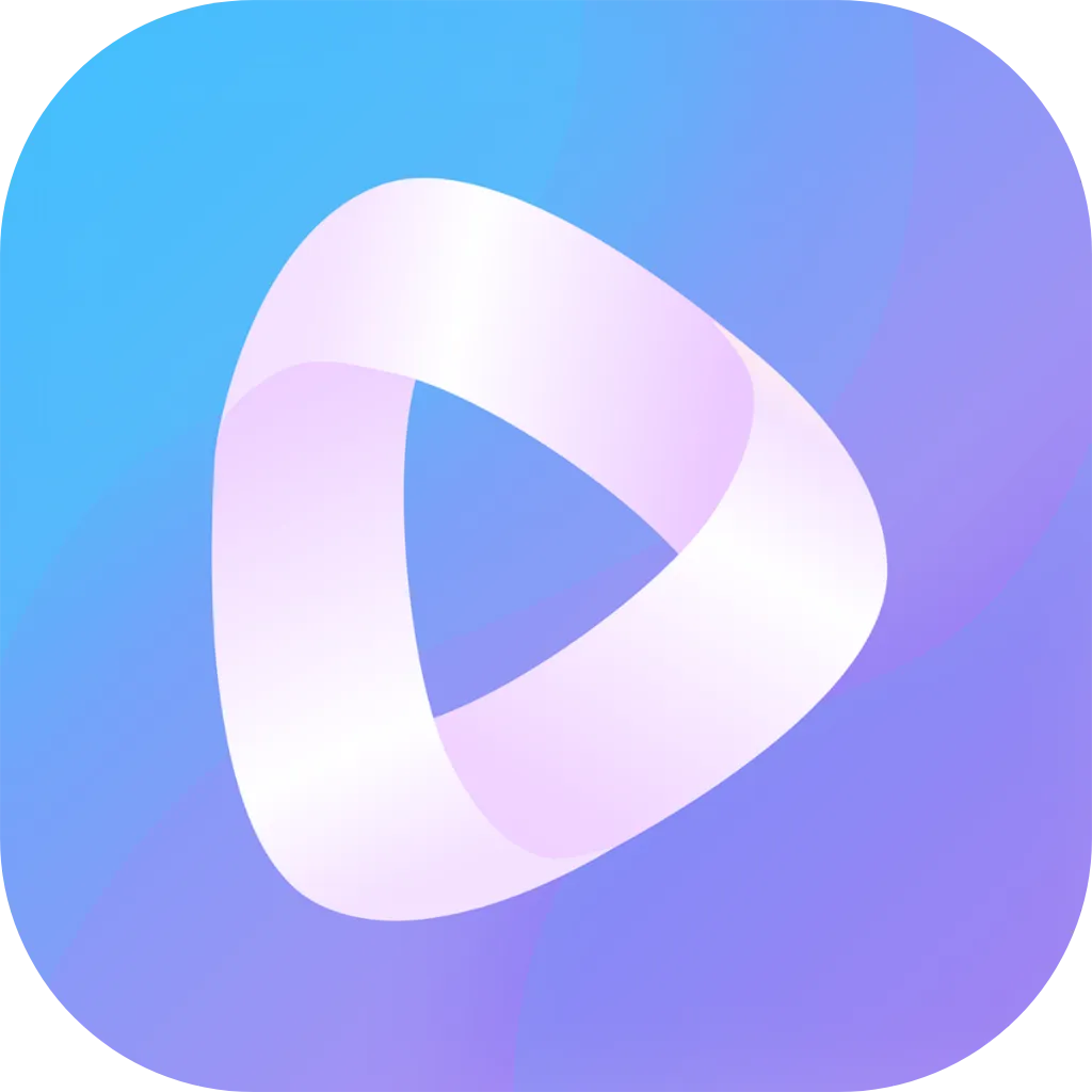 新视界2025官方正版