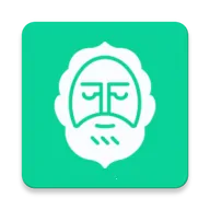 觉晓法硕2025最新版本