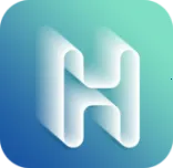 芯跳守护(心脏健康管理)