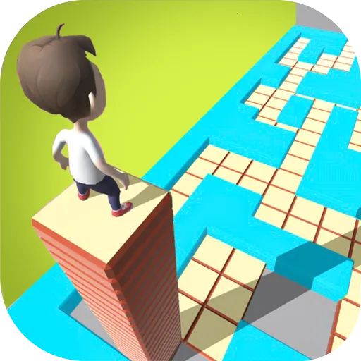 老王你别跑2025下载安装