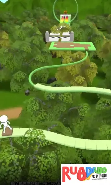 老王你别跑2025下载安装