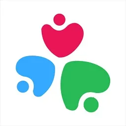 校比邻2025官方正版