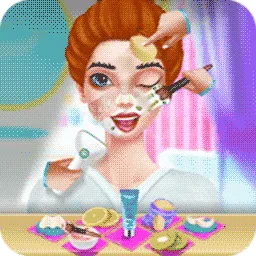 网红养成日记(网红养成游戏)