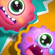 果子大碰撞2025官方正版