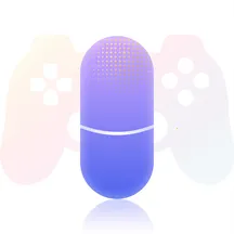 成语找找找2025下载