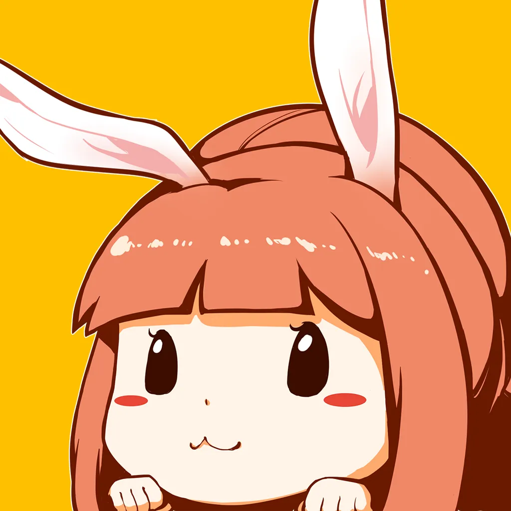 漫影漫画(漫画阅读平台)