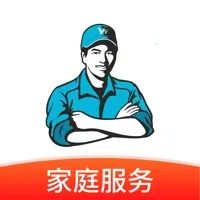 万师傅2025下载安装