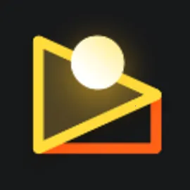 像素蛋糕(智能修图软件)